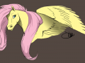 cc49416d7a8f95401a5b48570bf49928-d5czzwf.png